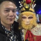 Diệp văn trí - Tìm người để kết hôn - Hội An Đông, Đà Nẵng - Cần tìm tình yêu lâu dài .