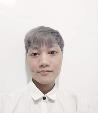 Bạn Nam Thắng Ly dị 36 tuổi Tìm bạn đời ở Vụ Bản, Ninh Bình