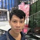 Xuân Vinh - Tìm người yêu lâu dài - Hương Thủy, Huế - Muốn tìm bạn gái làm quen và cùng nhau chia sẻ nỗi niềm cho nhau