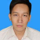 LÊ VĂN TÂN - Tìm người yêu lâu dài - Bà Điểm, Hồ Chí Minh - ĐƠN GIẢN, CHÂN THÀNH, CUTE