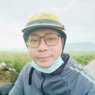 2022 Trovetayphuong - Tìm người yêu lâu dài - Gia Định, Hồ Chí Minh - Tìm bạn chân thành