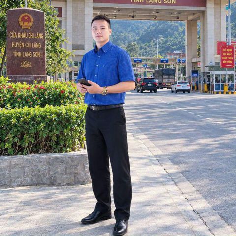 Bạn Nam Tìm bạn đời Ly dị 51 tuổi Tìm người yêu lâu dài ở Trung Mỹ Tây, Hồ Chí Minh