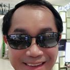 Quoc Hung - Tìm người yêu lâu dài - Texas, Mỹ - Anh tim nguoi yeu anh.
