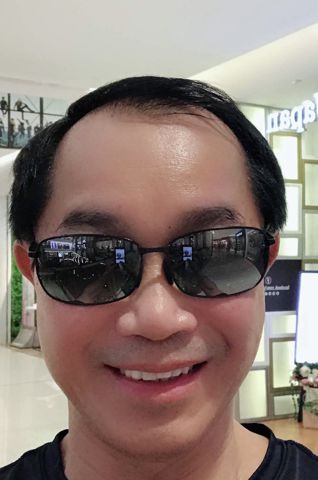Bạn Nam Quoc Hung Độc thân 48 tuổi Tìm người yêu lâu dài ở Texas, Mỹ