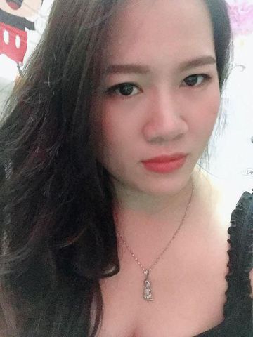 Bạn Nữ IMinhla Ngọc Độc thân 36 tuổi Tìm người để kết hôn ở Phú Thọ, Hồ Chí Minh