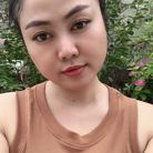 Yen Nhi - Tìm người yêu lâu dài - Hà Đông, Hà Nội - Chân Thành