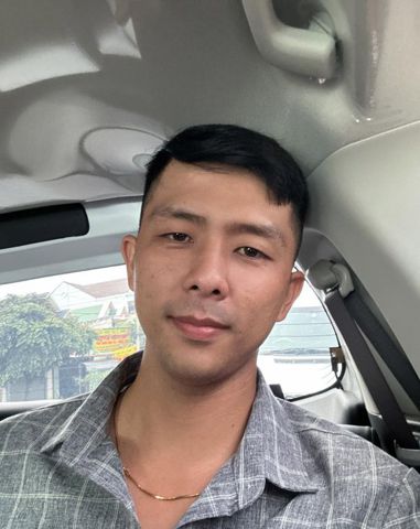 Bạn Nam Sỹ nguyễn Ly dị 32 tuổi Tìm người yêu lâu dài ở Bình Phước, Đồng Nai