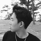 Bảo - Tìm người yêu lâu dài - Bến Thành, Hồ Chí Minh - Hay