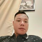 Dương VIết Dũng - Tìm người yêu lâu dài - Chợ Lớn, Hồ Chí Minh - Anh chân thành ít nói và nghiêm túc