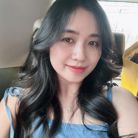 Linh - Tìm người yêu lâu dài - Thủ Đức, Hồ Chí Minh - Tìm người chân thành