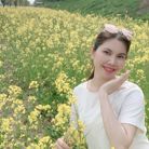 Trần Thị Thanh Tuyền - Tìm bạn đời - Long Khánh, Đồng Nai - Vui vẻ , biết lắng nghe ,thấu hiểu và chia sẻ