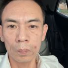 quang son - Tìm người yêu lâu dài - Việt Trì, Phú Thọ - nguoi mộc mac